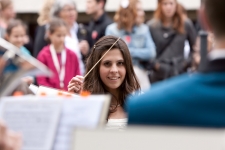 hochzeit_carina_patrick (343 von 739).jpg